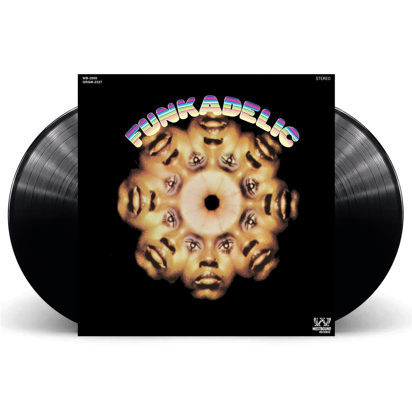 Funkadelic