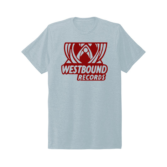 Westbound Logo Shirt