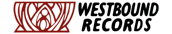 Westbound Records logo