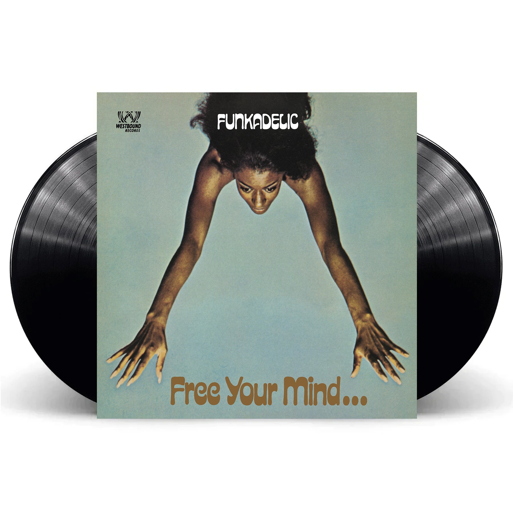 ORGM2328lp-V1_mockup.jpg?v=