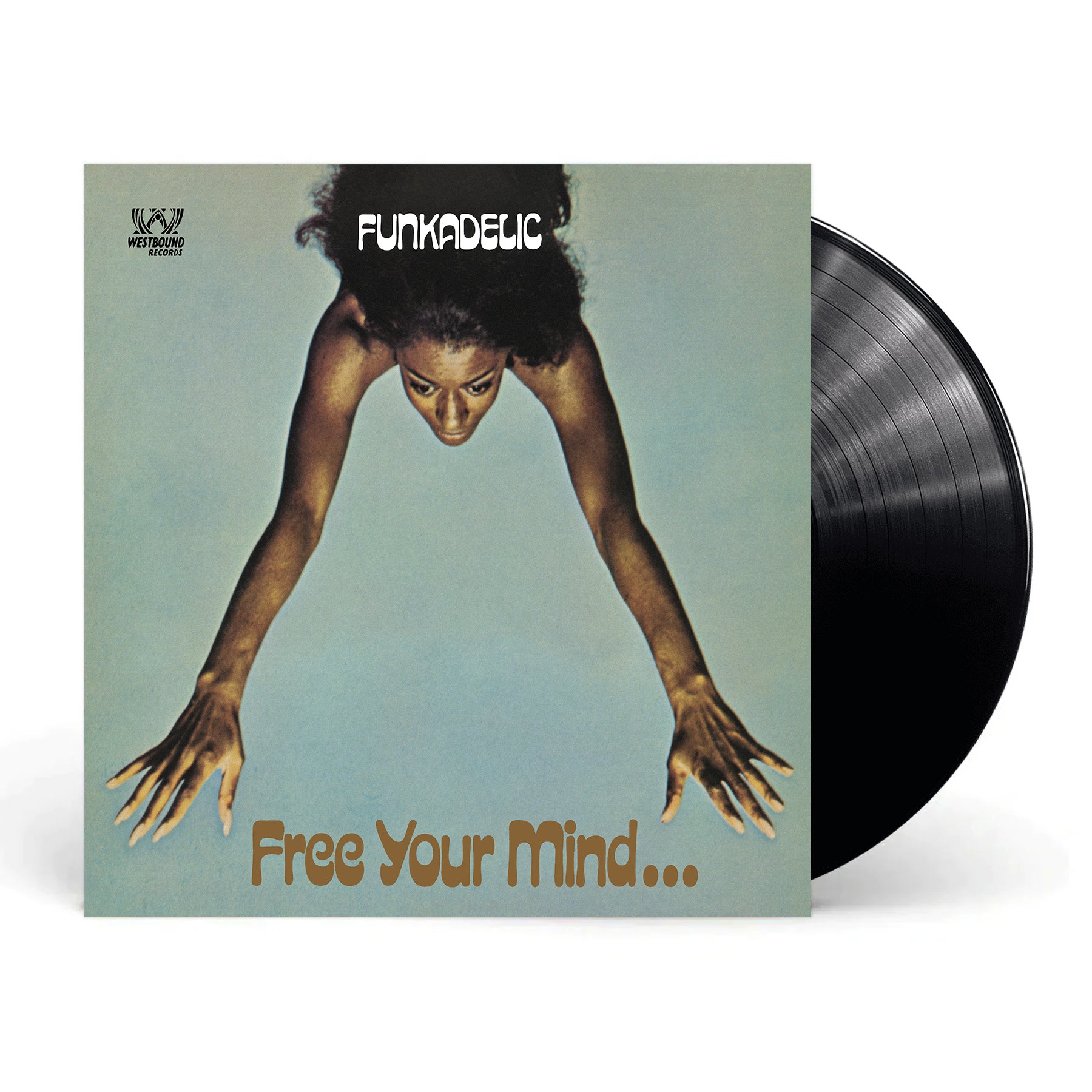 ORGM2328lp_mockup.jpg?v=